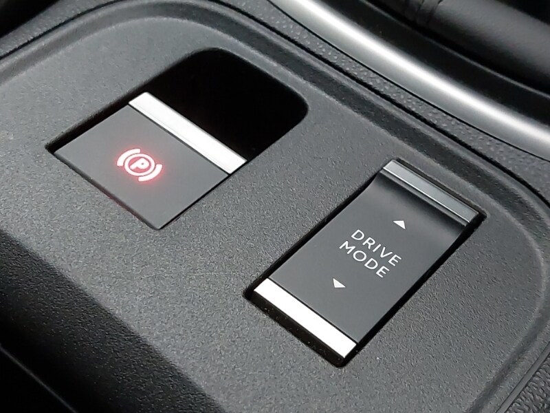 Used Jeep Other 2024 for sale - 76567351: Photo 12