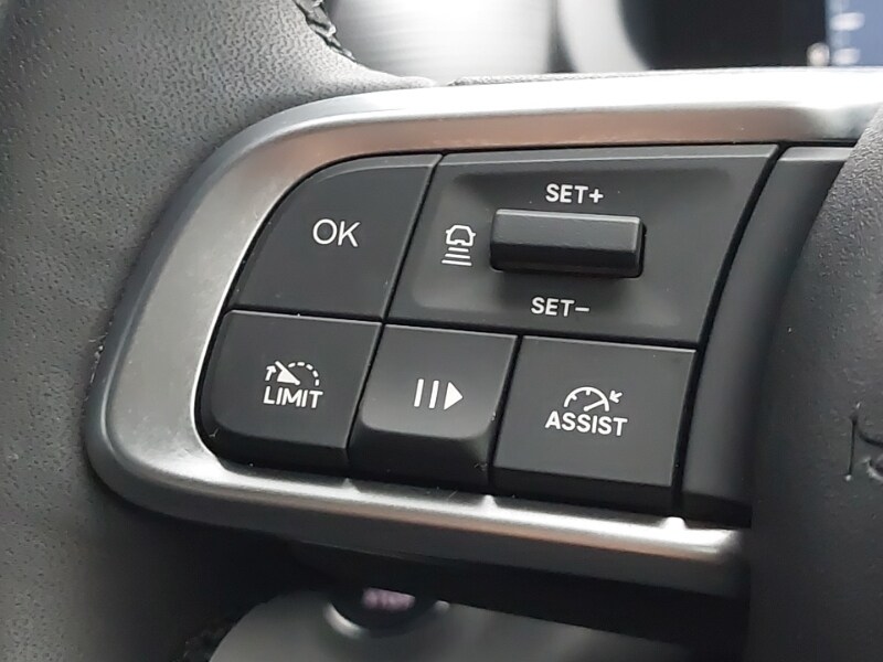 Used Jeep Other 2024 for sale - 76567351: Photo 13