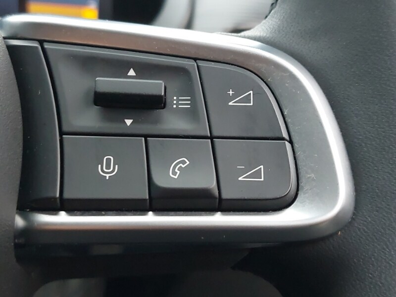 Used Jeep Other 2024 for sale - 76567351: Photo 14