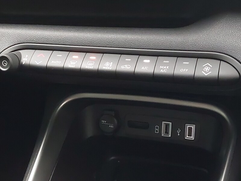 Used Jeep Other 2024 for sale - 76567351: Photo 15