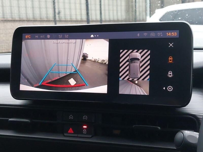 Used Jeep Other 2024 for sale - 76567351: Photo 16