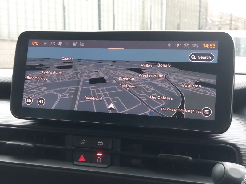 Used Jeep Other 2024 for sale - 76567351: Photo 17