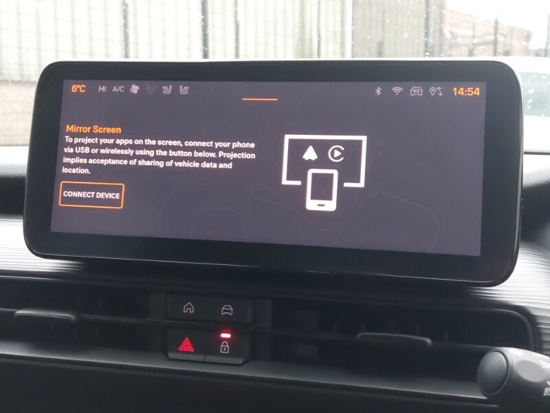 Used Jeep Other 2024 for sale - 76567351: Photo 18