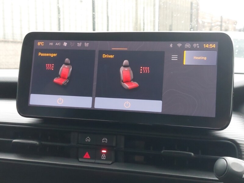 Used Jeep Other 2024 for sale - 76567351: Photo 19