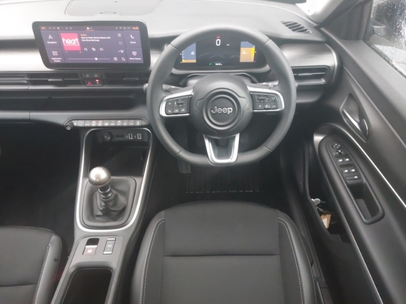 Used Jeep Other 2024 for sale - 76567351: Photo 2