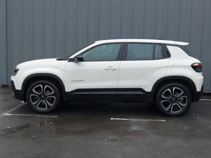 Used Jeep Other 2024 for sale - 76567351: Photo 4