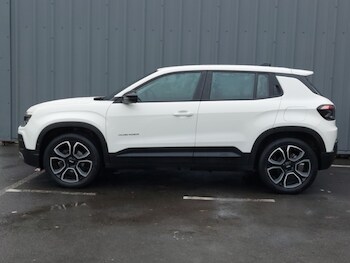 Used Jeep Other 2024 for sale - 76567351: Photo