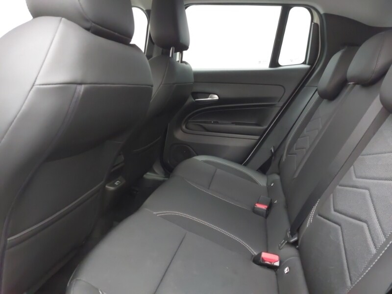 Used Jeep Other 2024 for sale - 76567351: Photo 6