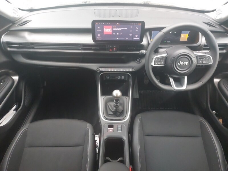 Used Jeep Other 2024 for sale - 76567351: Photo 8