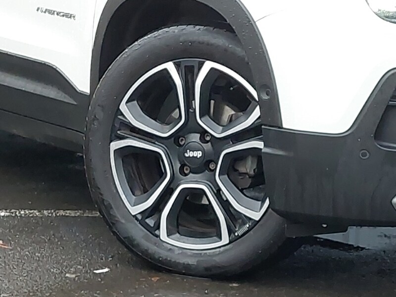 Used Jeep Other 2024 for sale - 76567351: Photo 9