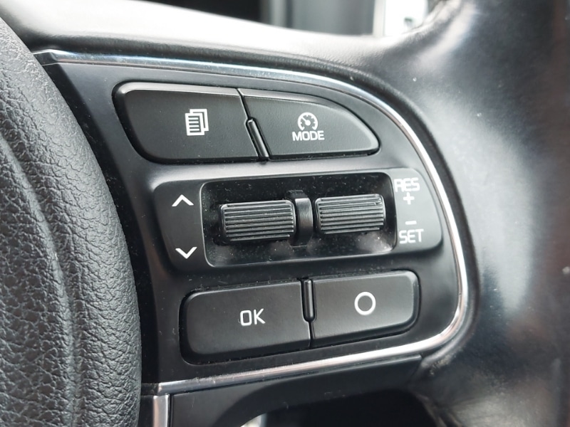 Used Kia Sportage 2016 for sale - 78079736: Photo 12