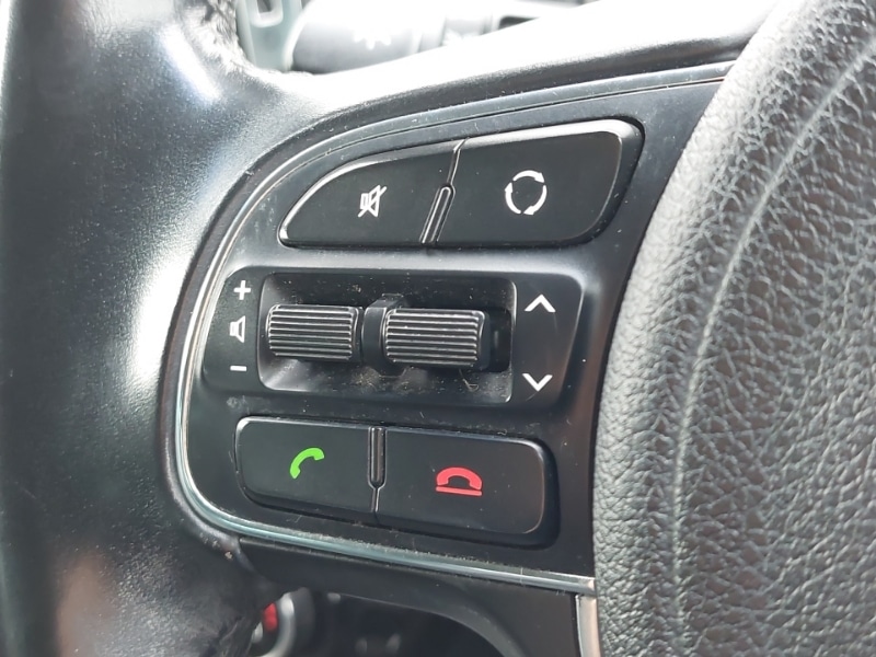 Used Kia Sportage 2016 for sale - 78079736: Photo 13