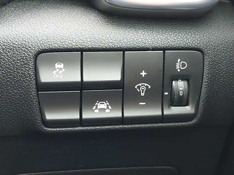 Used Kia Sportage 2016 for sale - 78079736: Photo 15