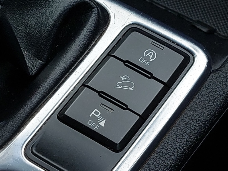 Used Kia Sportage 2016 for sale - 78079736: Photo 16