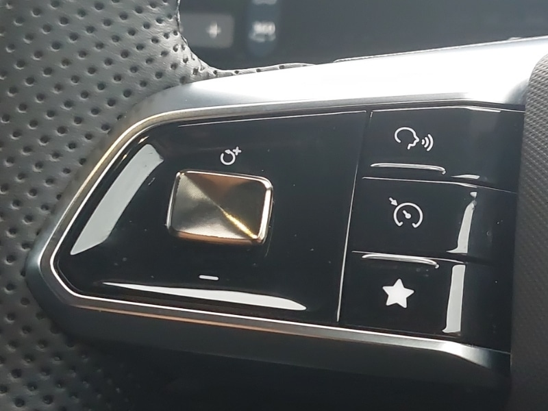 Used MG MG HS 2025 for sale - 77189973: Photo 17