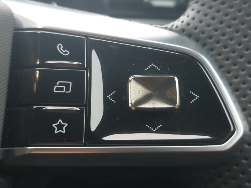 Used MG MG HS 2025 for sale - 77189973: Photo 18