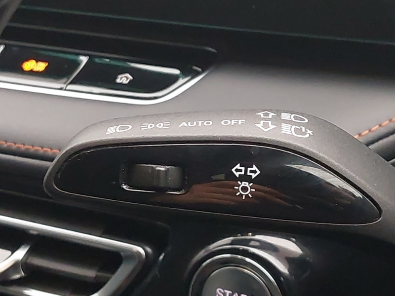 Used MG MG HS 2025 for sale - 77189973: Photo 19