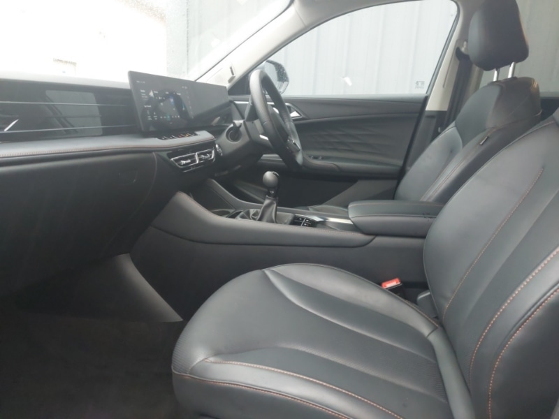 Used MG MG HS 2025 for sale - 77189973: Photo 5