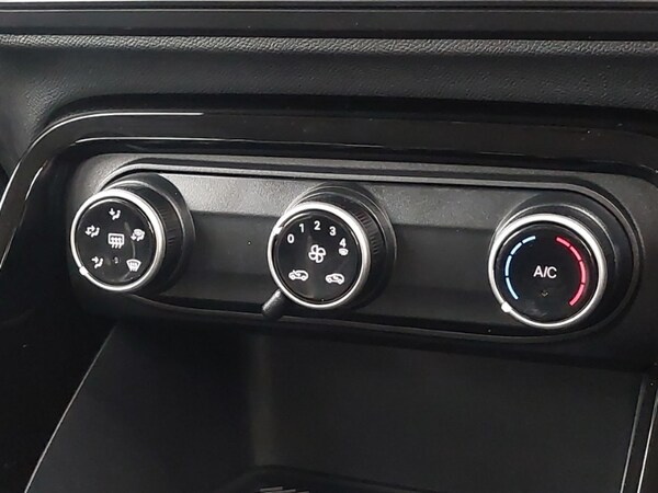 Used Citroen C3 2025 for sale - 76289624: Photo 14