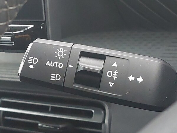 Used Citroen C3 2025 for sale - 76289624: Photo 15