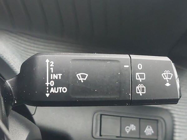 Used Citroen C3 2025 for sale - 76289624: Photo 16