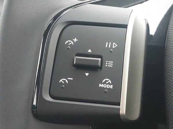 Used Citroen C3 2025 for sale - 76289624: Photo 17