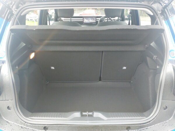 Used Citroen C3 2025 for sale - 76289624: Photo 8