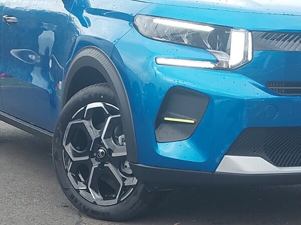 Used Citroen C3 2025 for sale - 76289624: Photo 9