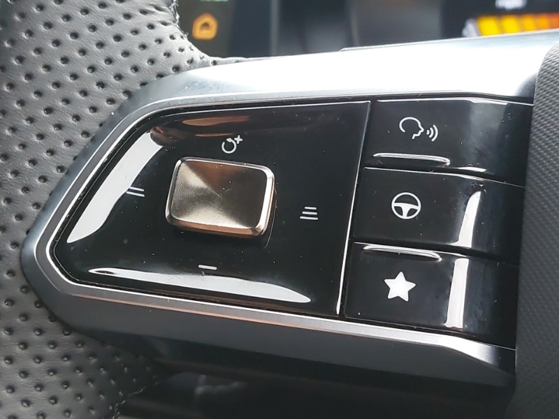 Used MG MG ZS 2025 for sale - 76983197: Photo 13