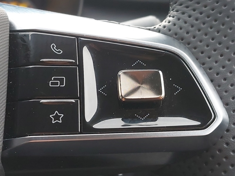 Used MG MG ZS 2025 for sale - 76983197: Photo 14