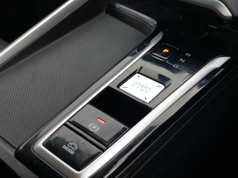 Used MG MG ZS 2025 for sale - 76983197: Photo 16