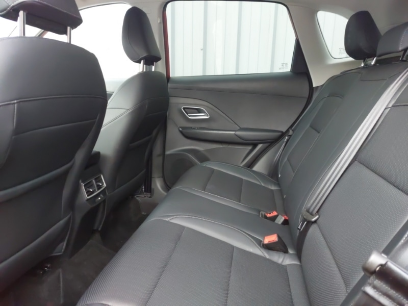 Used MG MG ZS 2025 for sale - 76983197: Photo 6