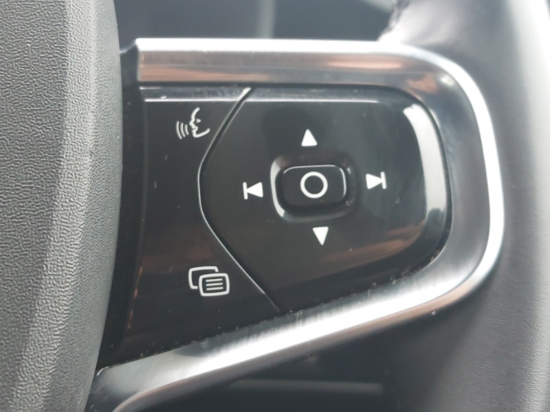 Used Polestar Polestar 2 2023 for sale - 76264724: Photo 13
