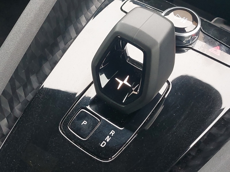 Used Polestar Polestar 2 2023 for sale - 76264724: Photo 17