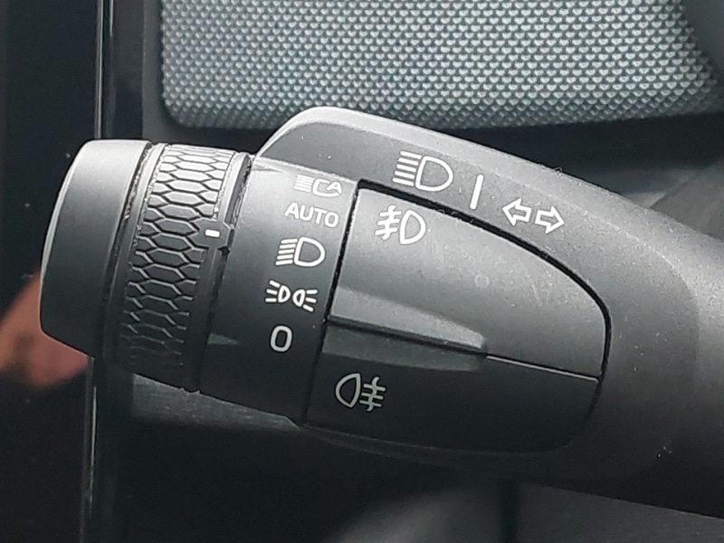 Used Polestar Polestar 2 2023 for sale - 76264724: Photo 18