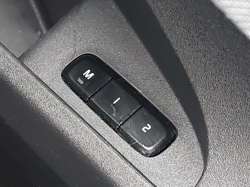Used Polestar Polestar 2 2023 for sale - 76264724: Photo 19