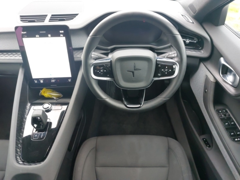 Used Polestar Polestar 2 2023 for sale - 76264724: Photo 7