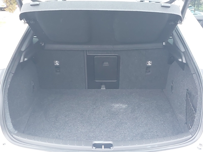 Used Polestar Polestar 2 2023 for sale - 76264724: Photo 8