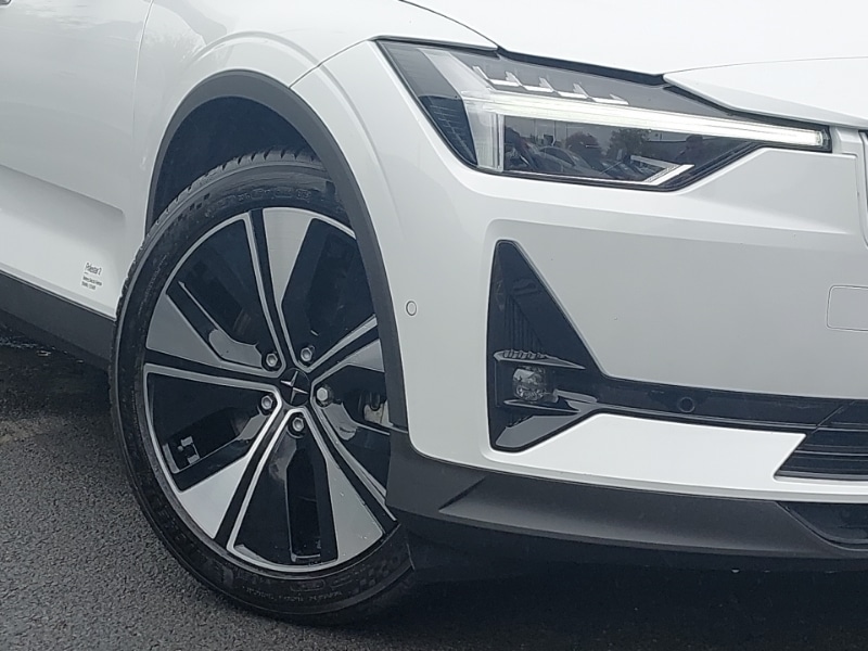 Used Polestar Polestar 2 2023 for sale - 76264724: Photo 9