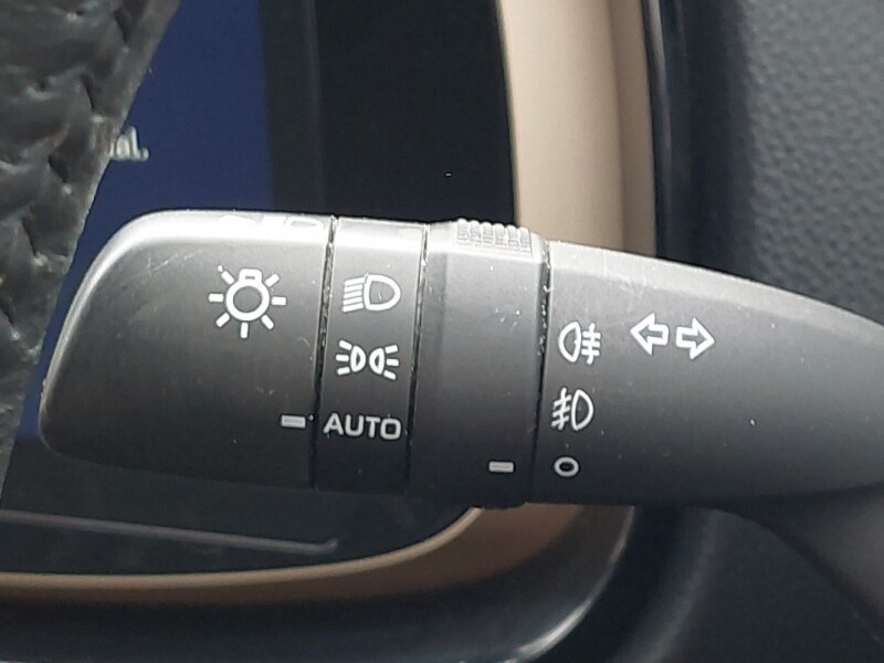 Used Toyota Aygo X 2023 for sale - 77816075: Photo 15