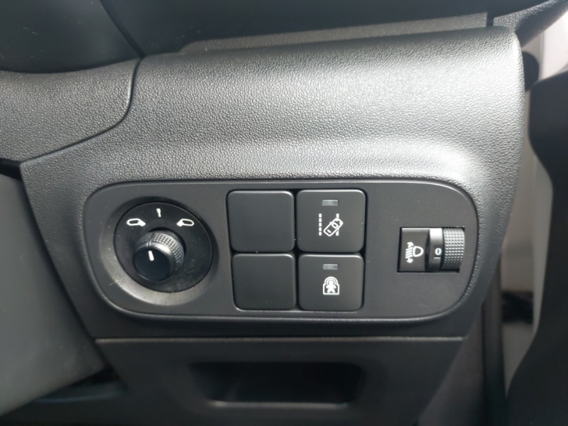 Used Citroen C3 2017 for sale - 76183469: Photo 18