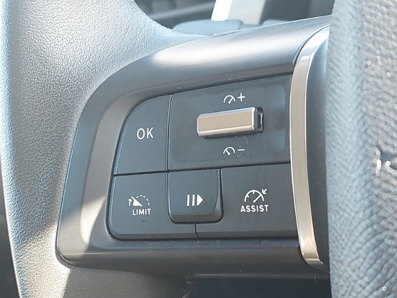 Used Citroen C4 2024 for sale - 76053023: Photo 13