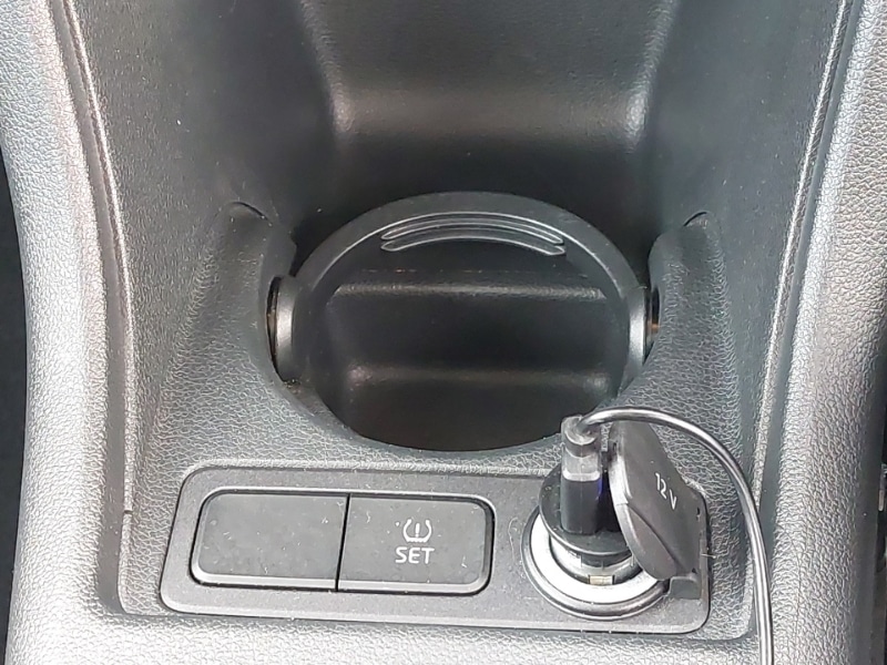 Used SEAT Mii 2016 for sale - 77273224: Photo 12