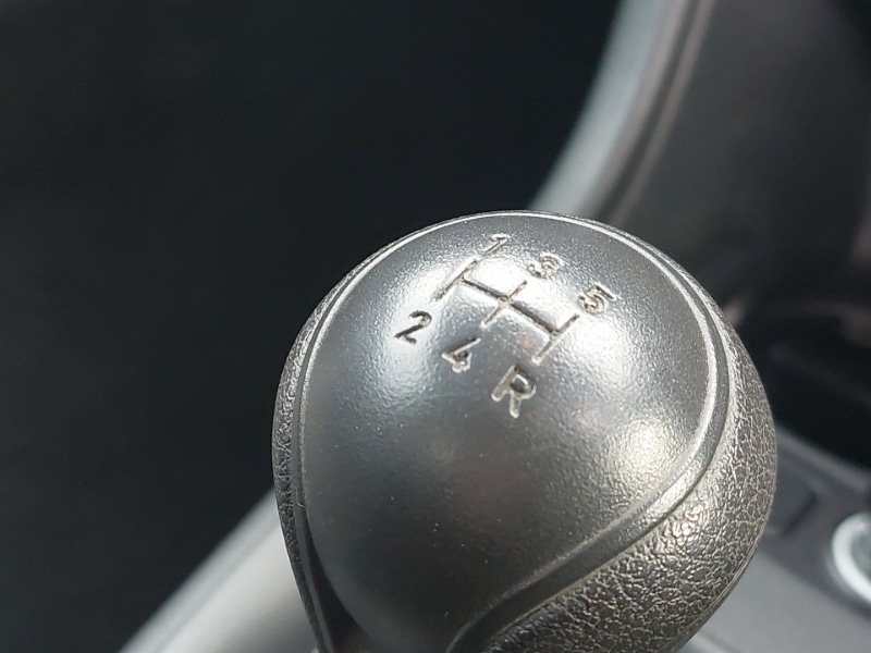 Used SEAT Mii 2016 for sale - 77273224: Photo 13