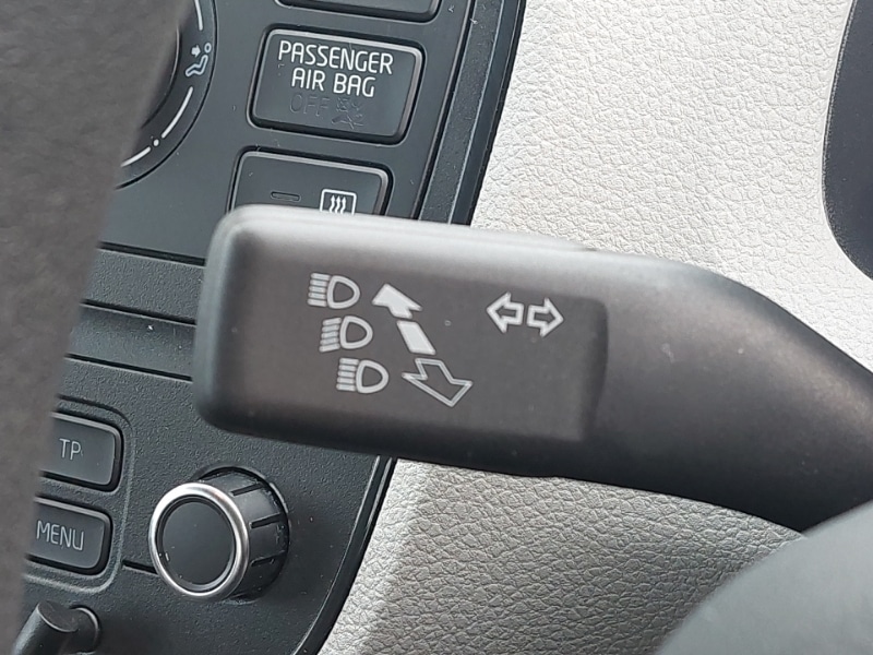 Used SEAT Mii 2016 for sale - 77273224: Photo 15