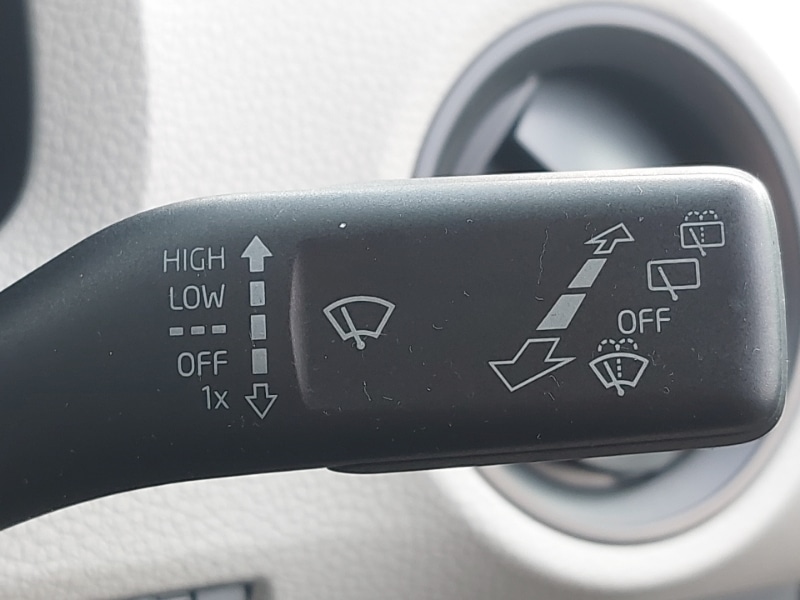 Used SEAT Mii 2016 for sale - 77273224: Photo 16