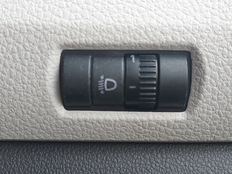 Used SEAT Mii 2016 for sale - 77273224: Photo 17