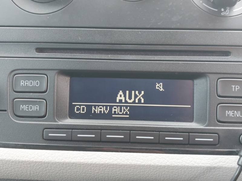 Used SEAT Mii 2016 for sale - 77273224: Photo 18