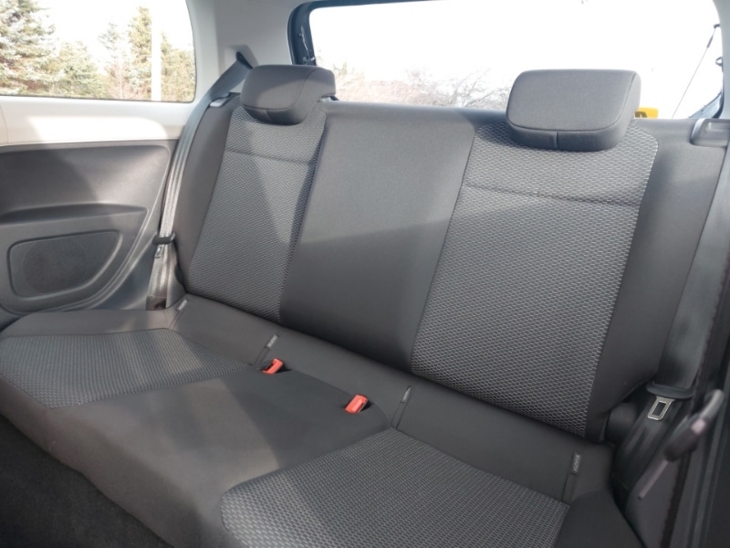 Used SEAT Mii 2016 for sale - 77273224: Photo 6