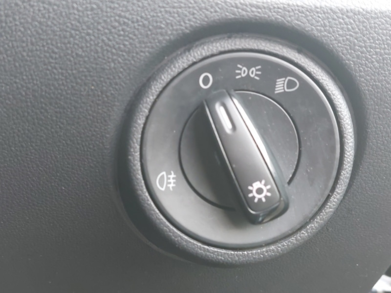 Used SEAT Mii 2016 for sale - 77273224: Photo 9